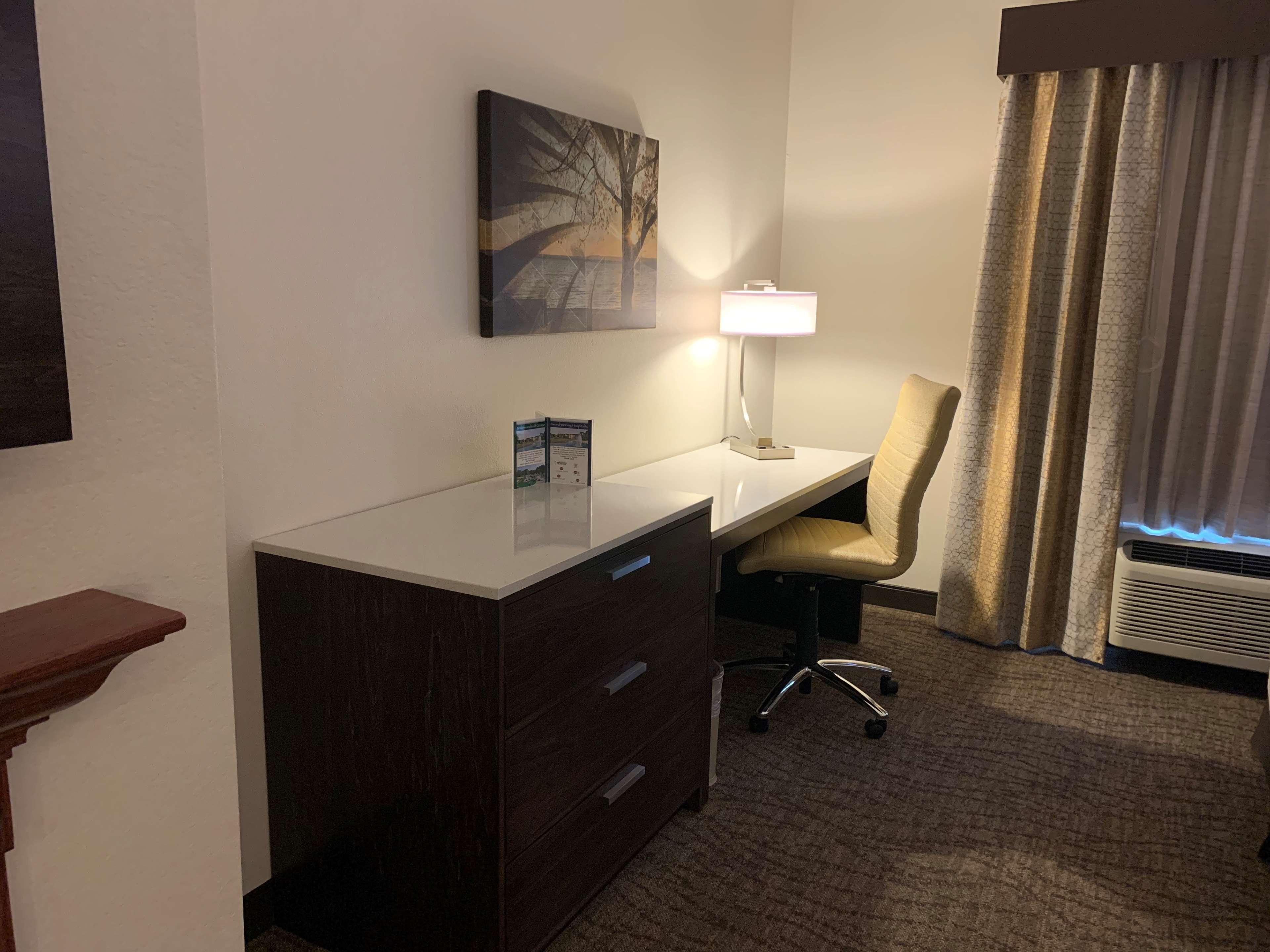 Best Western Premier Bridgewood Hotel Resort Neenah Ngoại thất bức ảnh