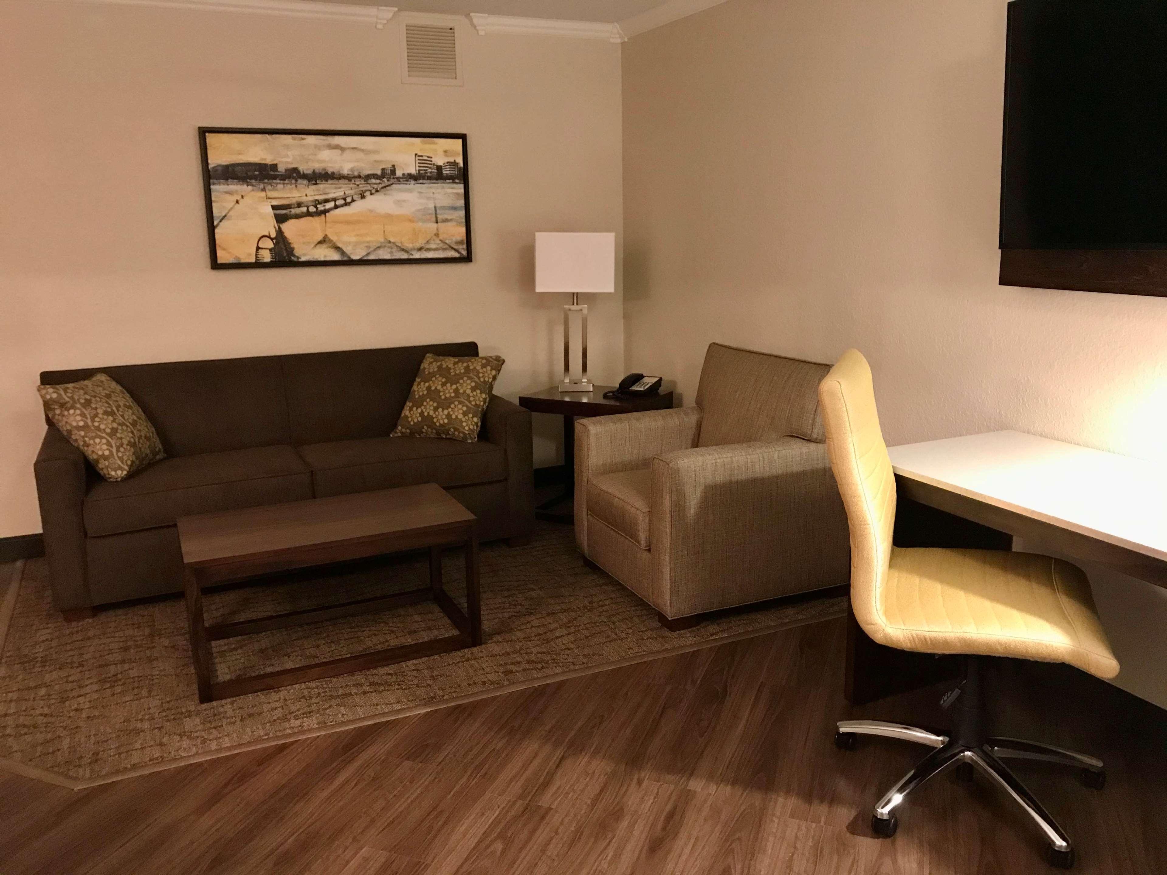 Best Western Premier Bridgewood Hotel Resort Neenah Ngoại thất bức ảnh