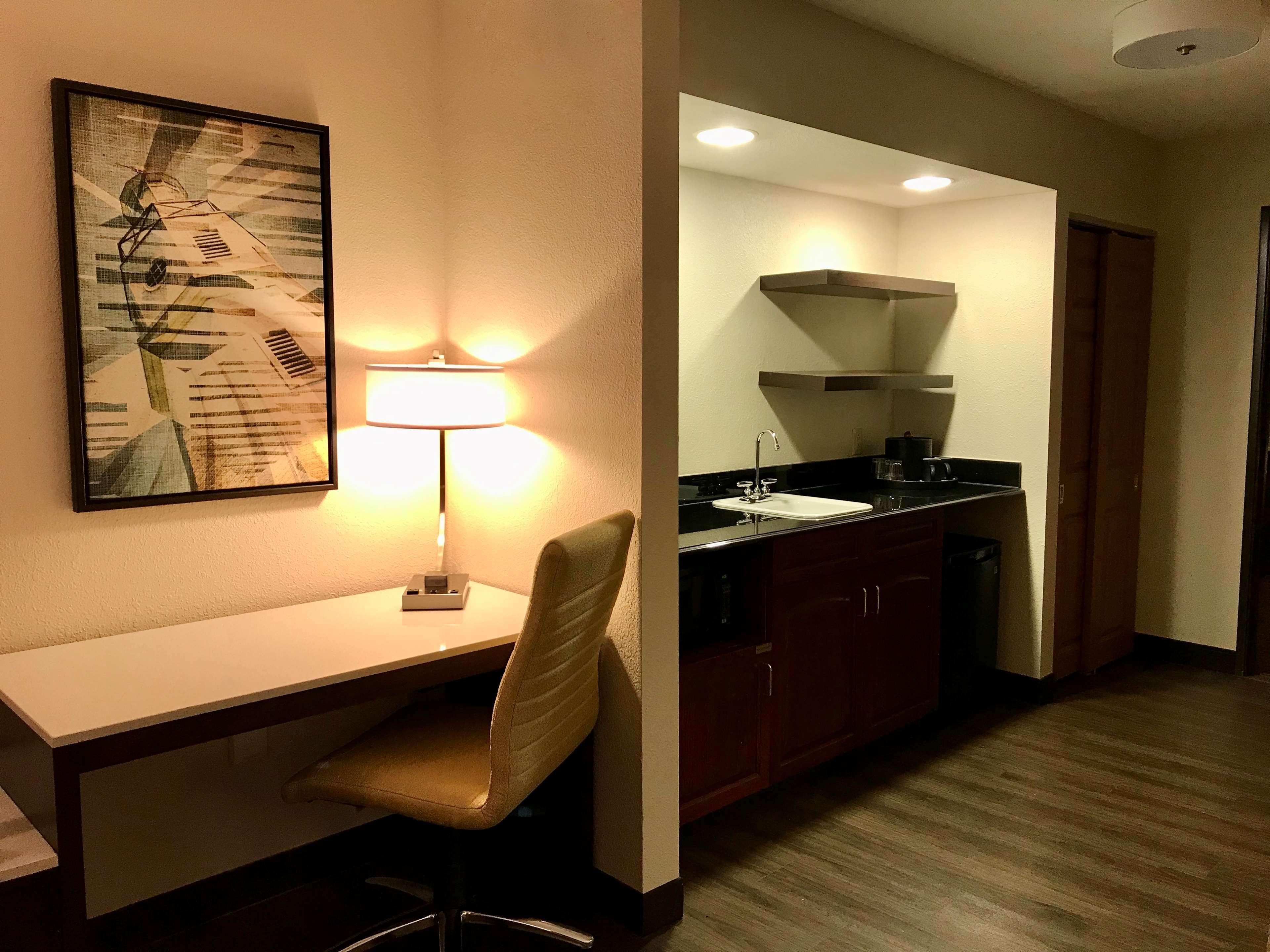 Best Western Premier Bridgewood Hotel Resort Neenah Ngoại thất bức ảnh