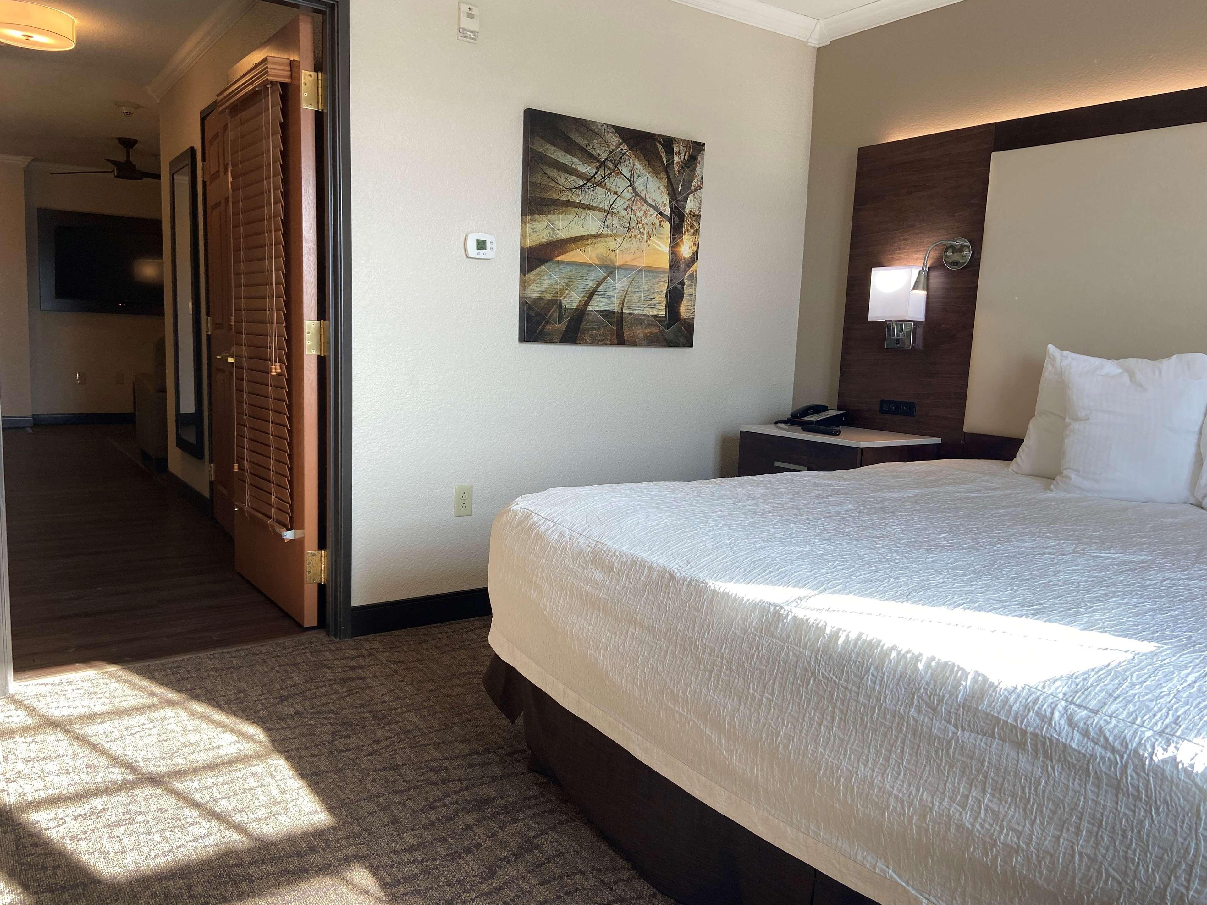 Best Western Premier Bridgewood Hotel Resort Neenah Ngoại thất bức ảnh