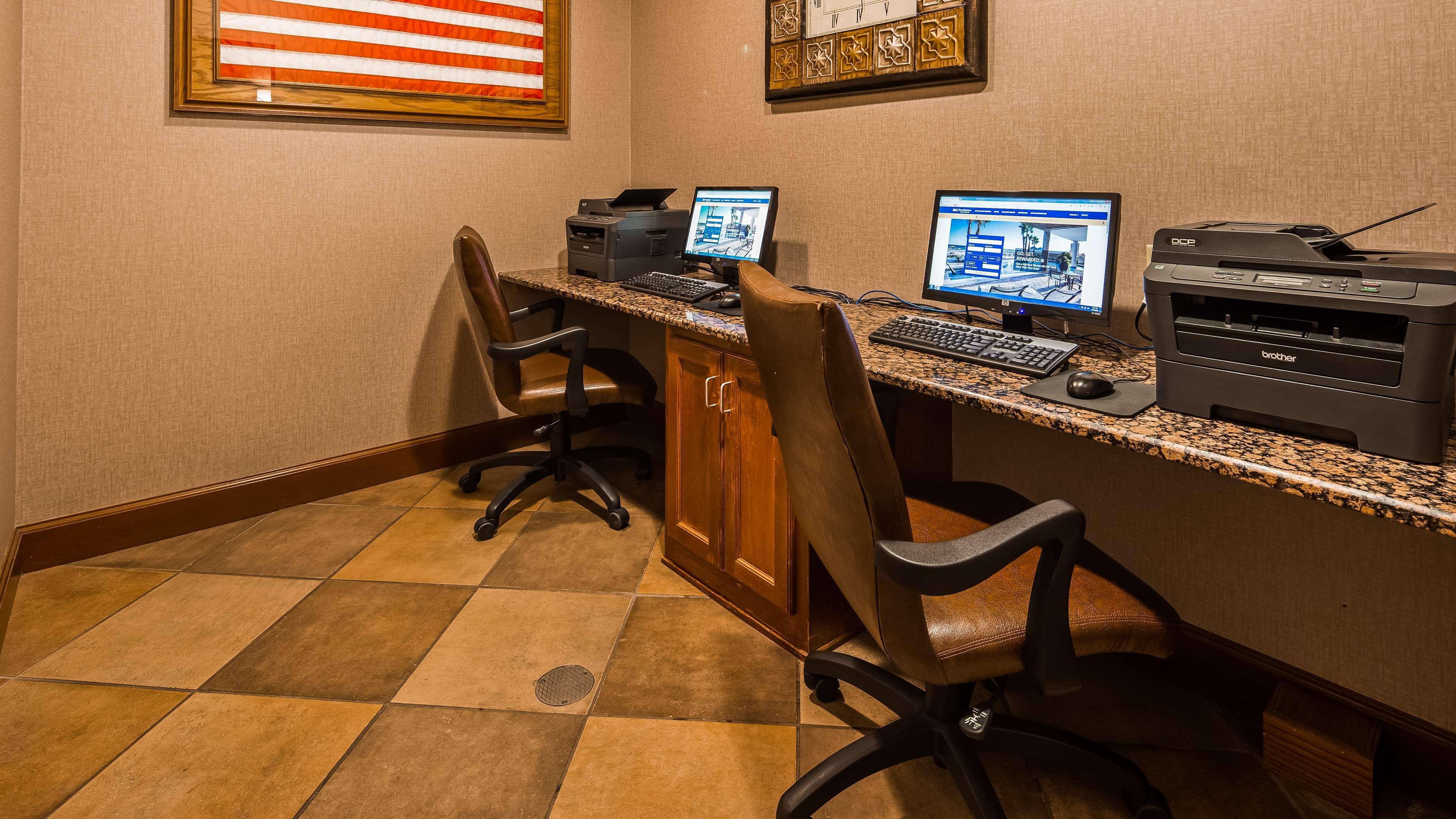 Best Western Premier Bridgewood Hotel Resort Neenah Ngoại thất bức ảnh