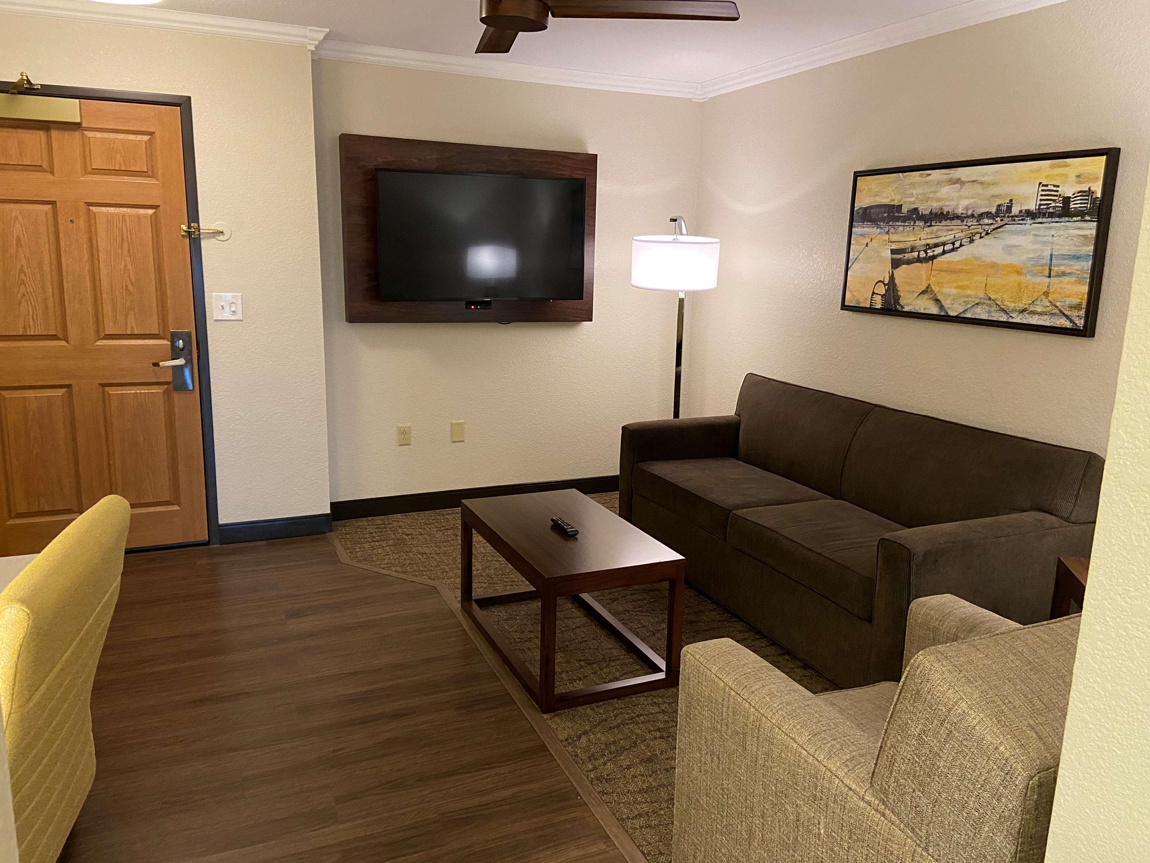 Best Western Premier Bridgewood Hotel Resort Neenah Ngoại thất bức ảnh