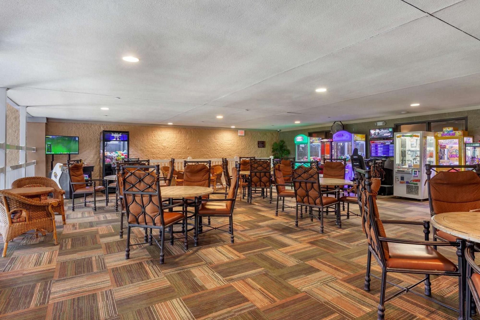 Best Western Premier Bridgewood Hotel Resort Neenah Ngoại thất bức ảnh