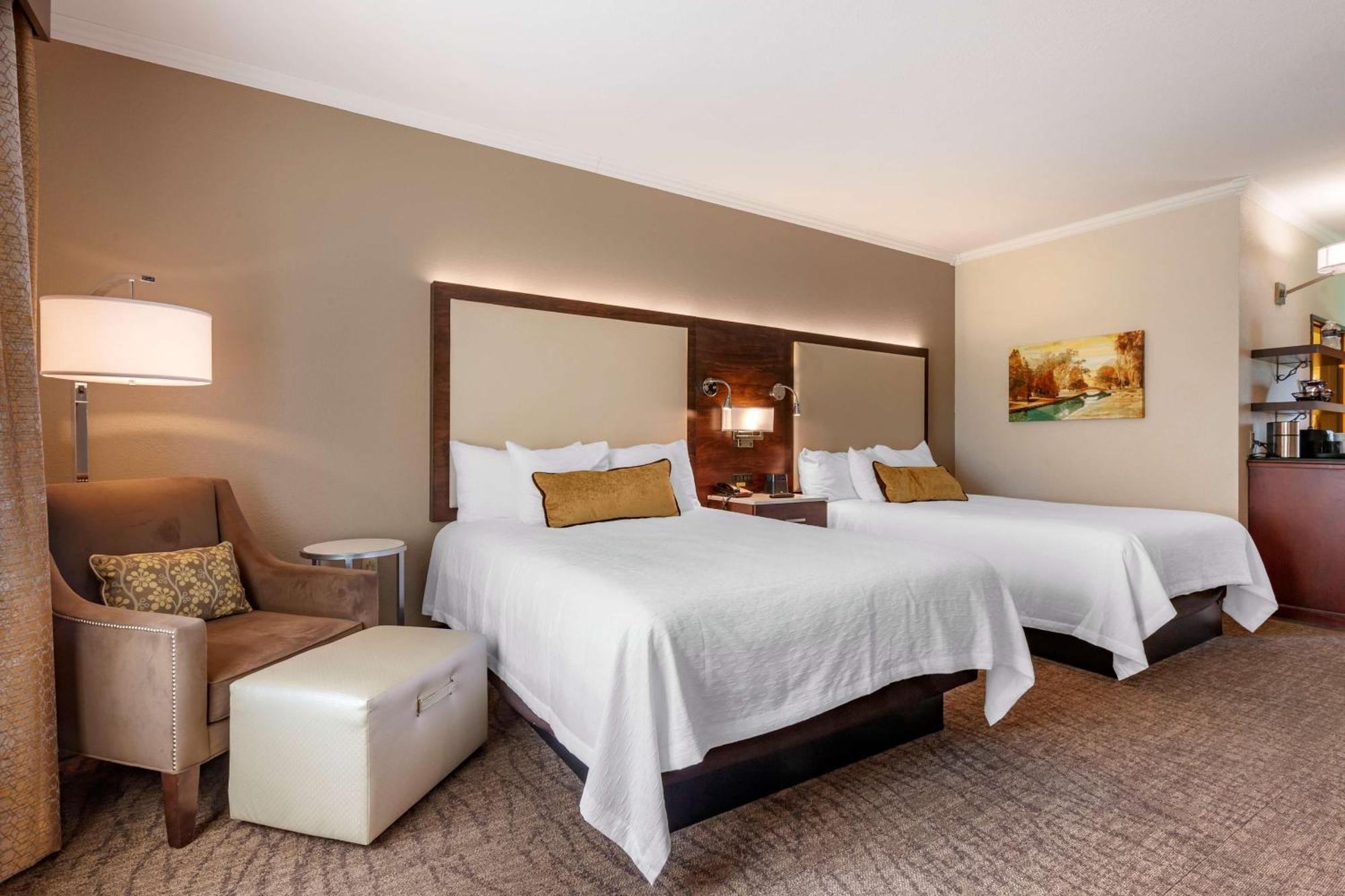 Best Western Premier Bridgewood Hotel Resort Neenah Ngoại thất bức ảnh