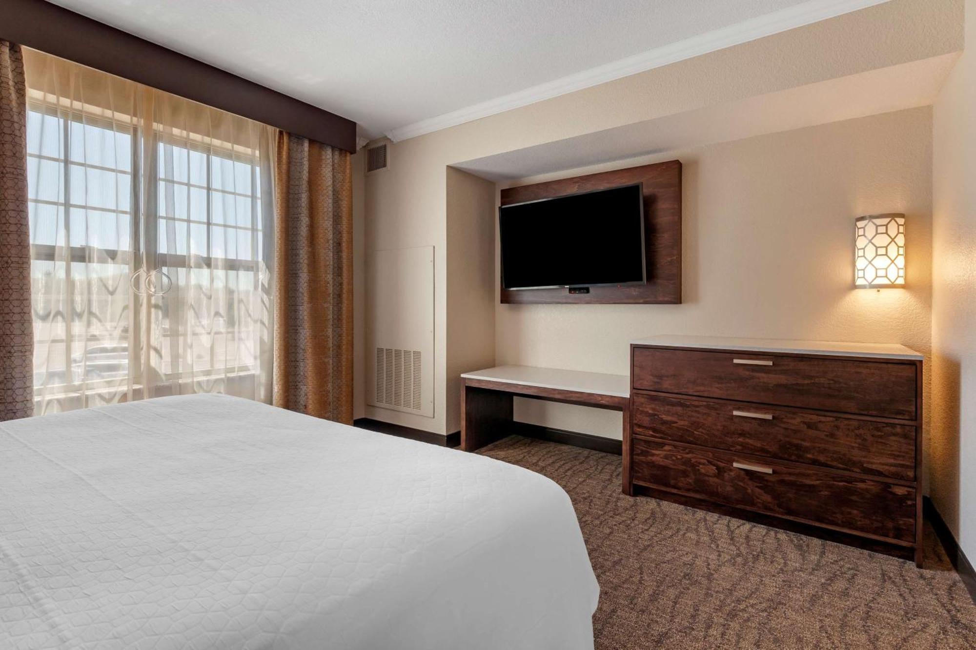 Best Western Premier Bridgewood Hotel Resort Neenah Ngoại thất bức ảnh